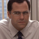 The Office